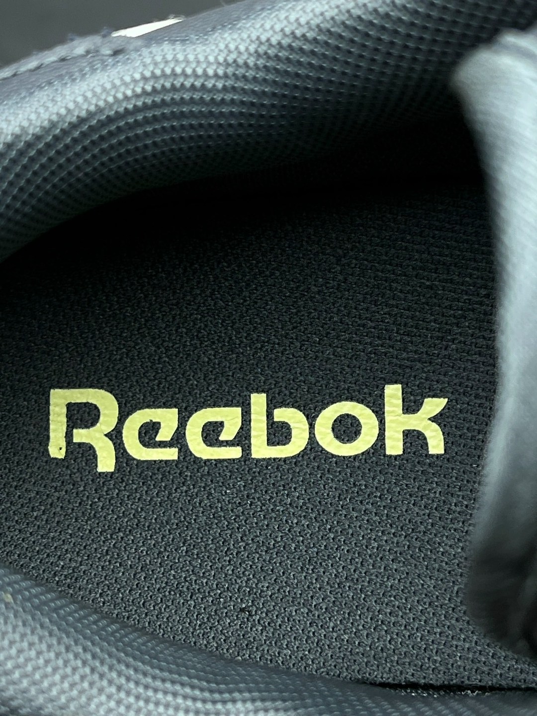 кроссовки reebok,мужские кроссовки reebok,кроссовки reebok classic,кроссовки reebok classic leather мужские,кроссовки reebok classic leather