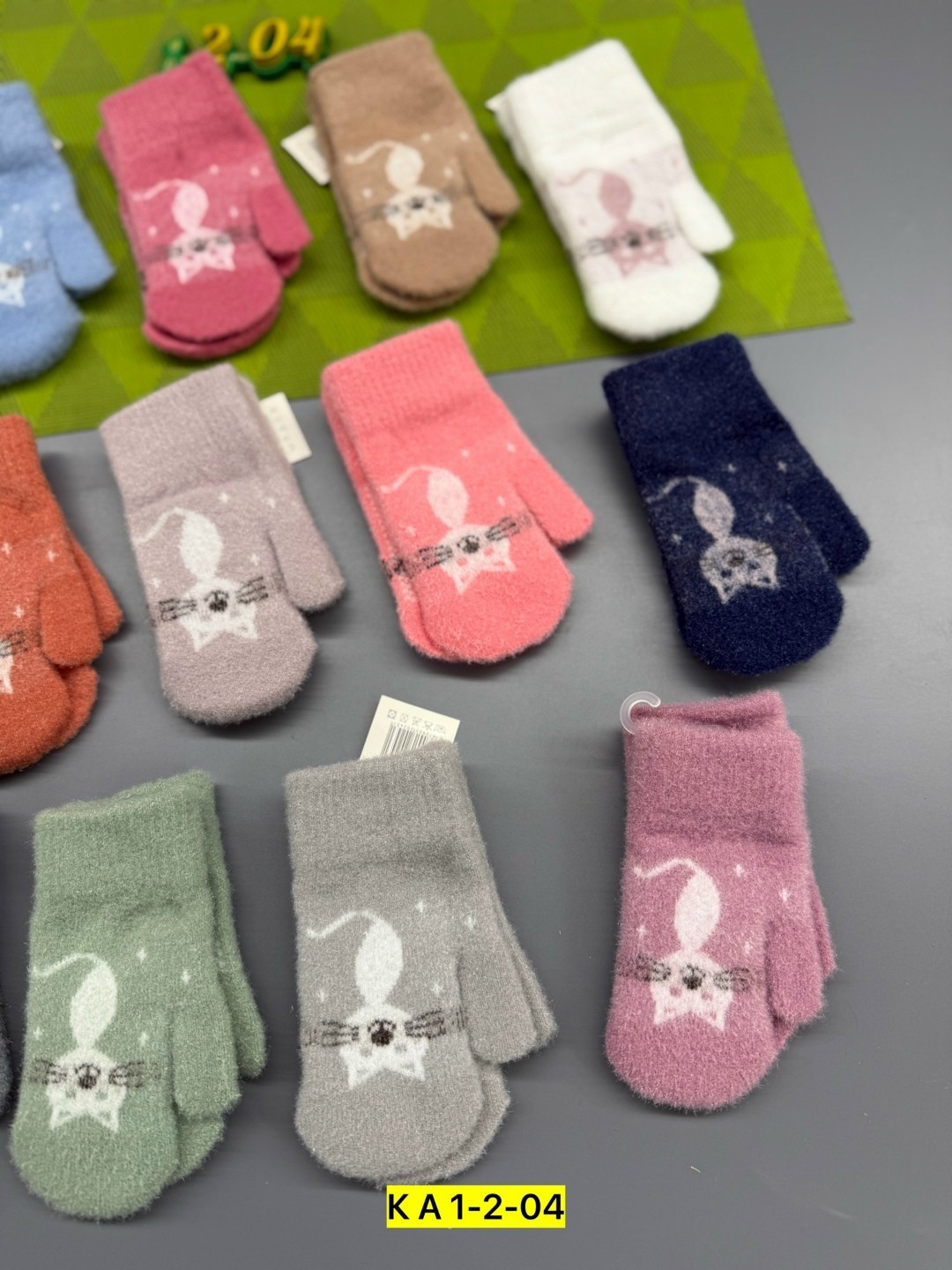 детские варежки,перчатки и варежки,варежки для детей,варежки двойные,шерстяные детские варежки