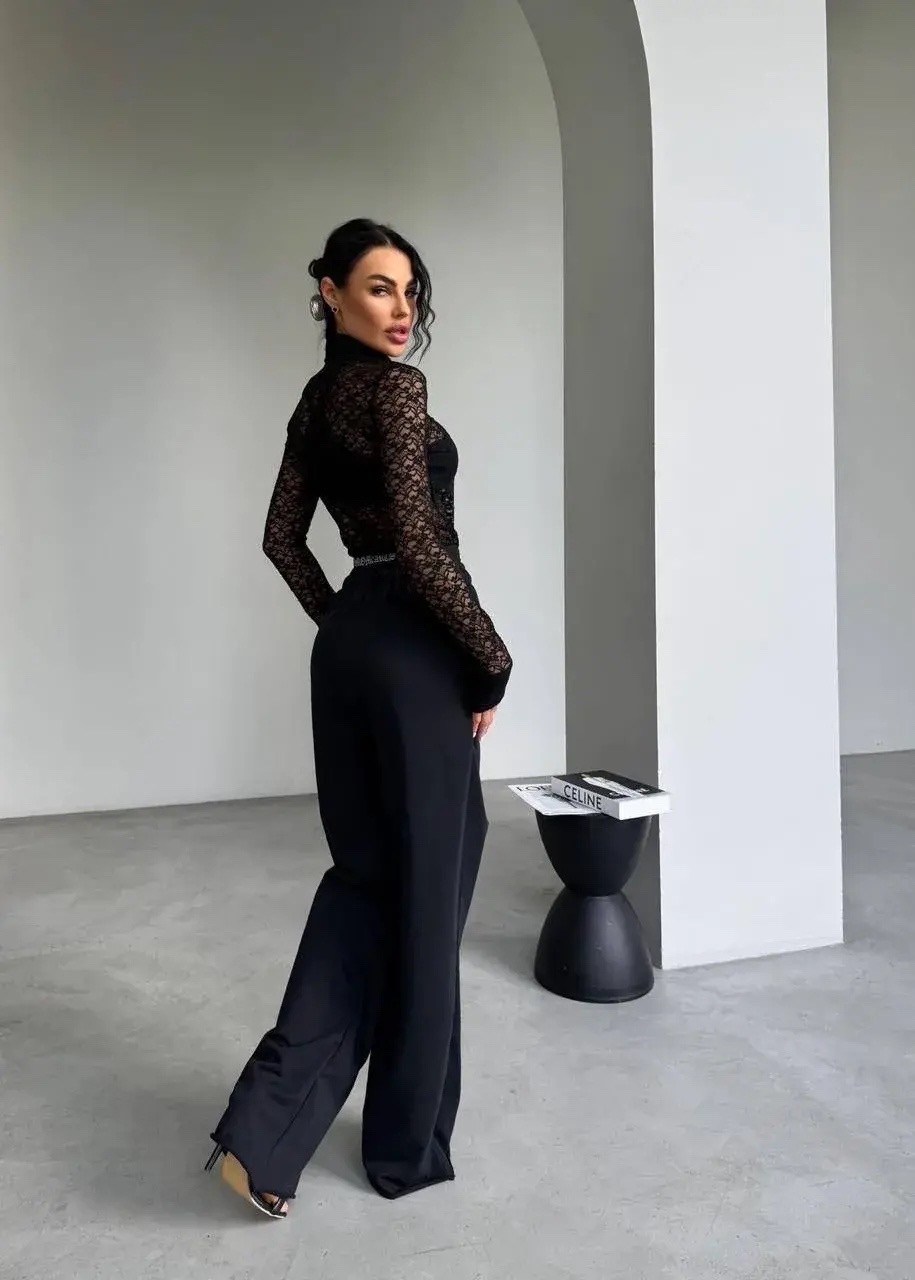 брюки широкие,брюки женские,брюки модные,одежда брюки,женские широкие брюки