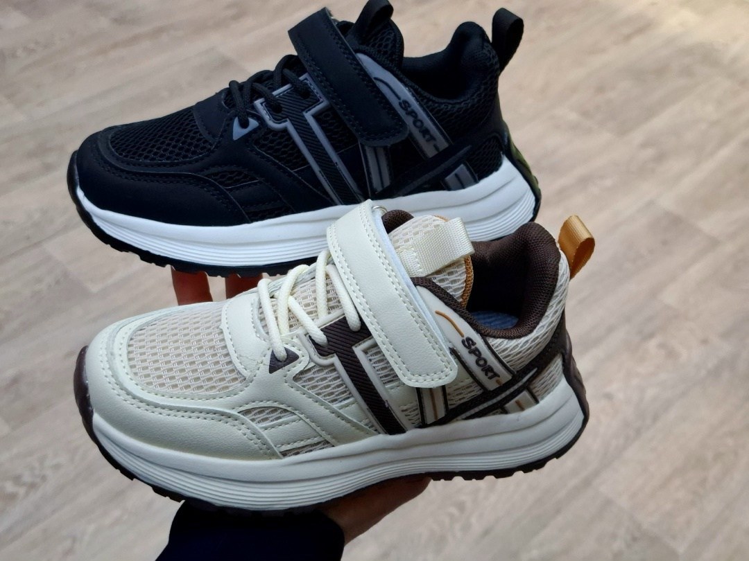 детские кроссовки,кроссовки,кроссовка детская,кроссовки для девочек,кроссовки детские для девочек