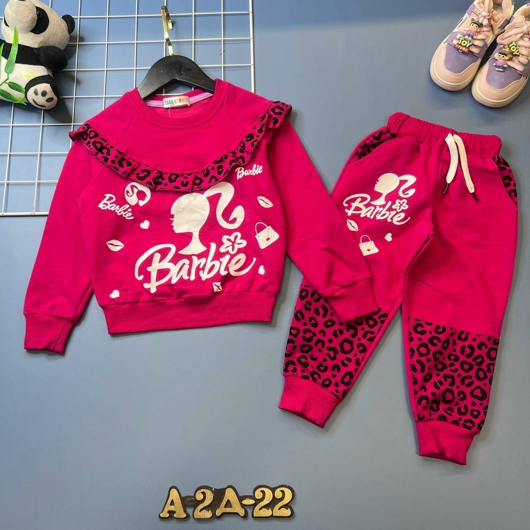 костюмы спортивные для девочки,костюмы детские,костюмчик,костюм спортивный для девочек костюм,детский костюм