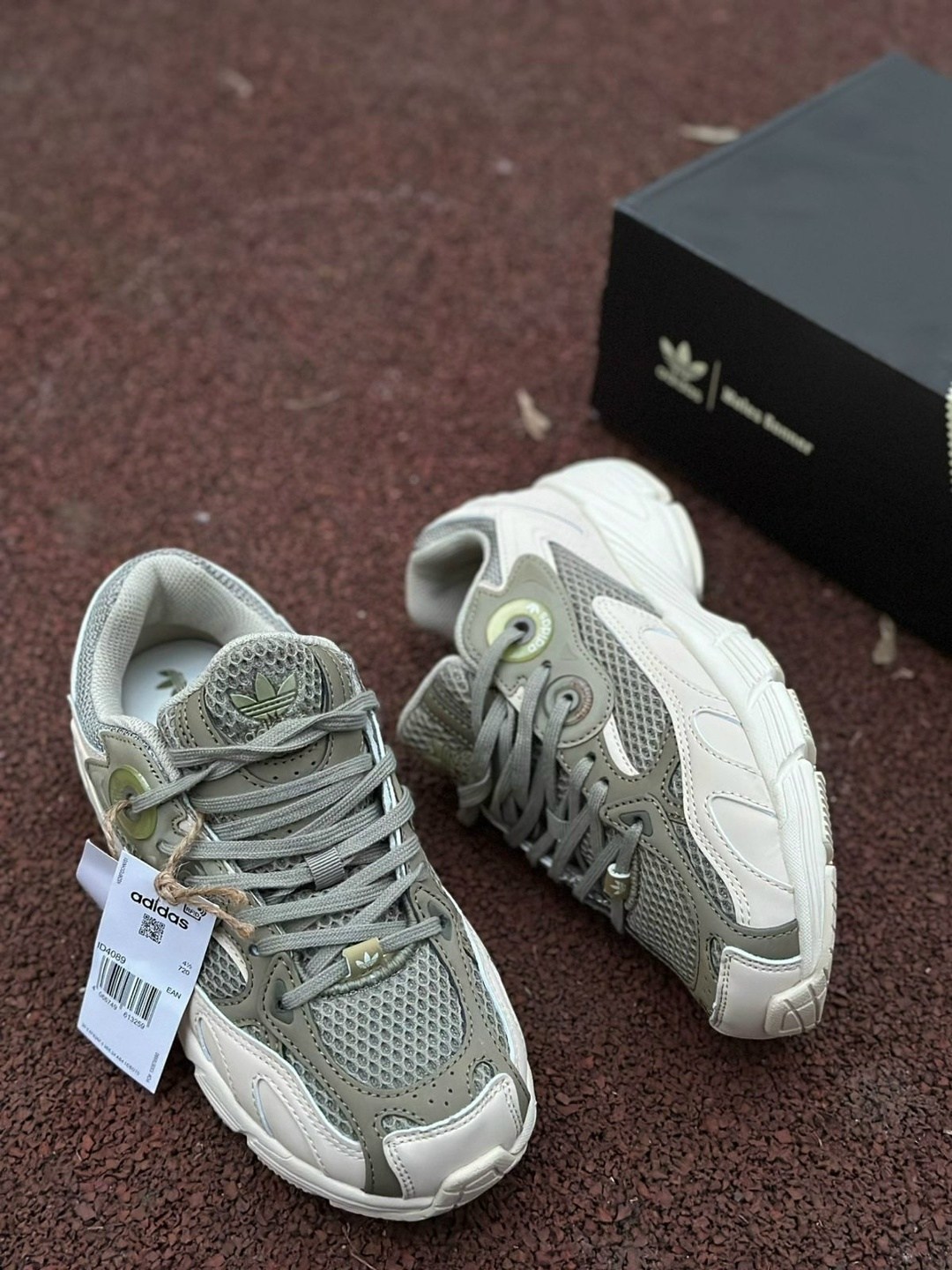 кроссовки adidas,adidas кроссовки женские,кроссовки мужские adidas,кроссовки женские adidas astir,кроссовки