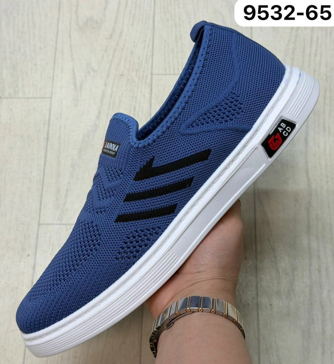 ,парусиновая ,слипоны мужские,мужская ,спортивная