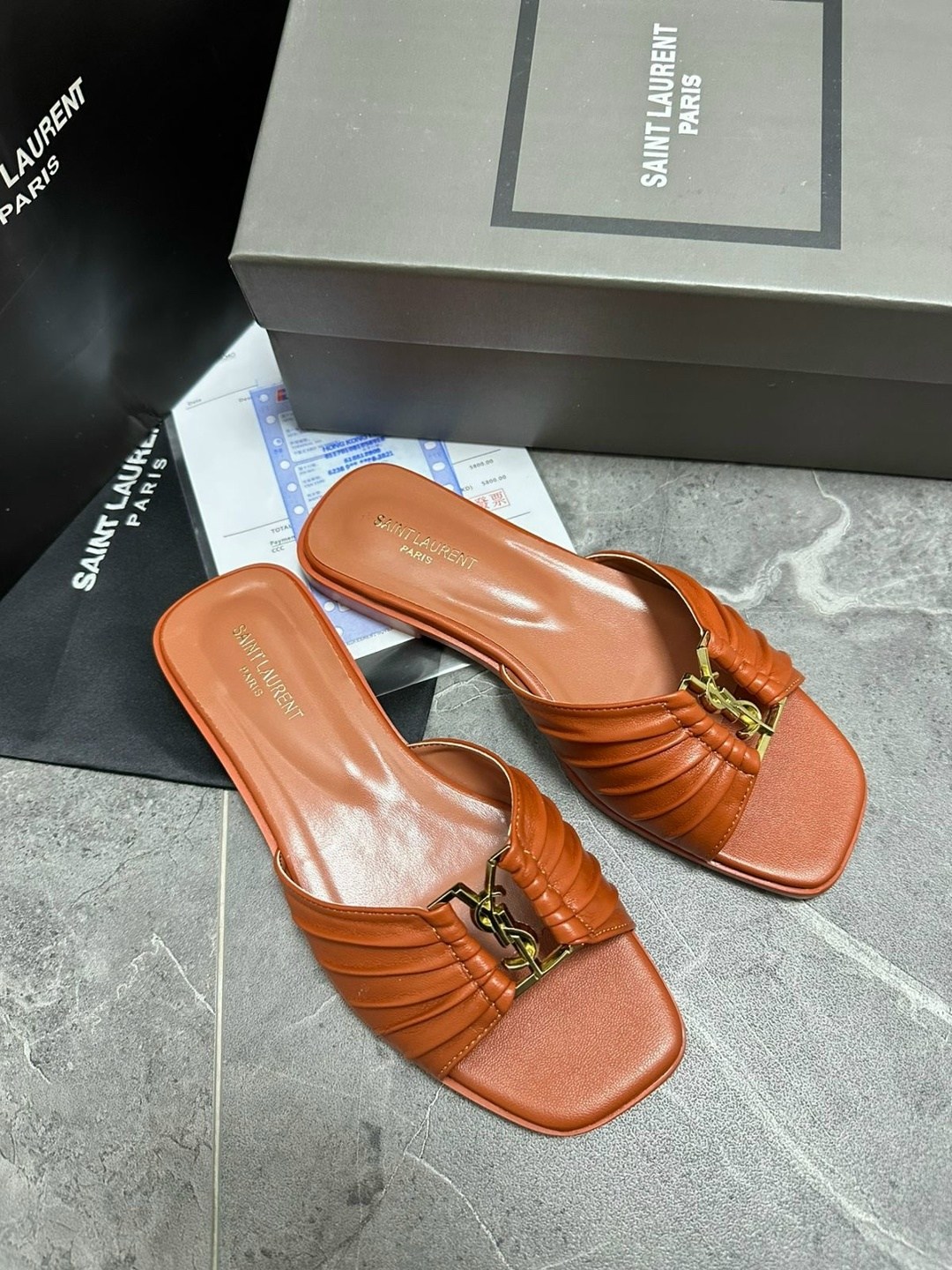 ,женские босоножки,шлепанцы женские,босоножки cандалии,женская