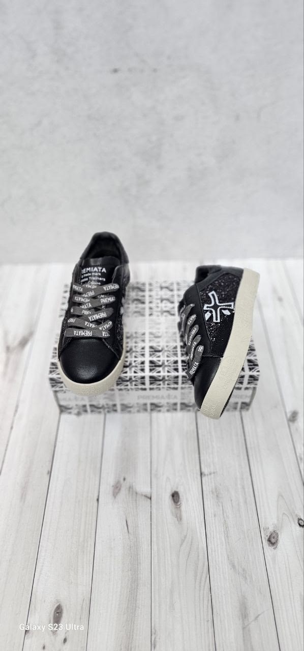 кроссовки premiata,кеды premiata,,кроссовки мужские premiata,premiata кроссовки женские