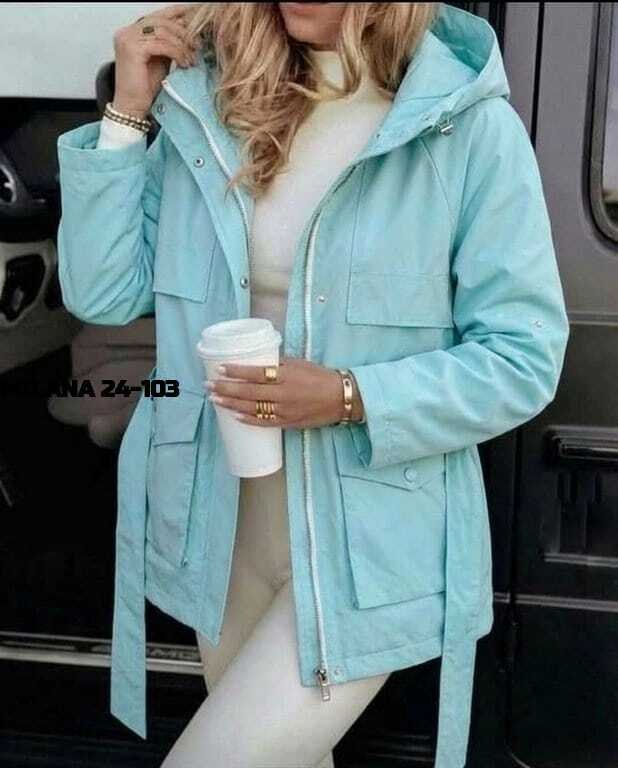 удлиненная куртка,женская куртка,куртка женская демисезонная,куртка демисезонная,куртка