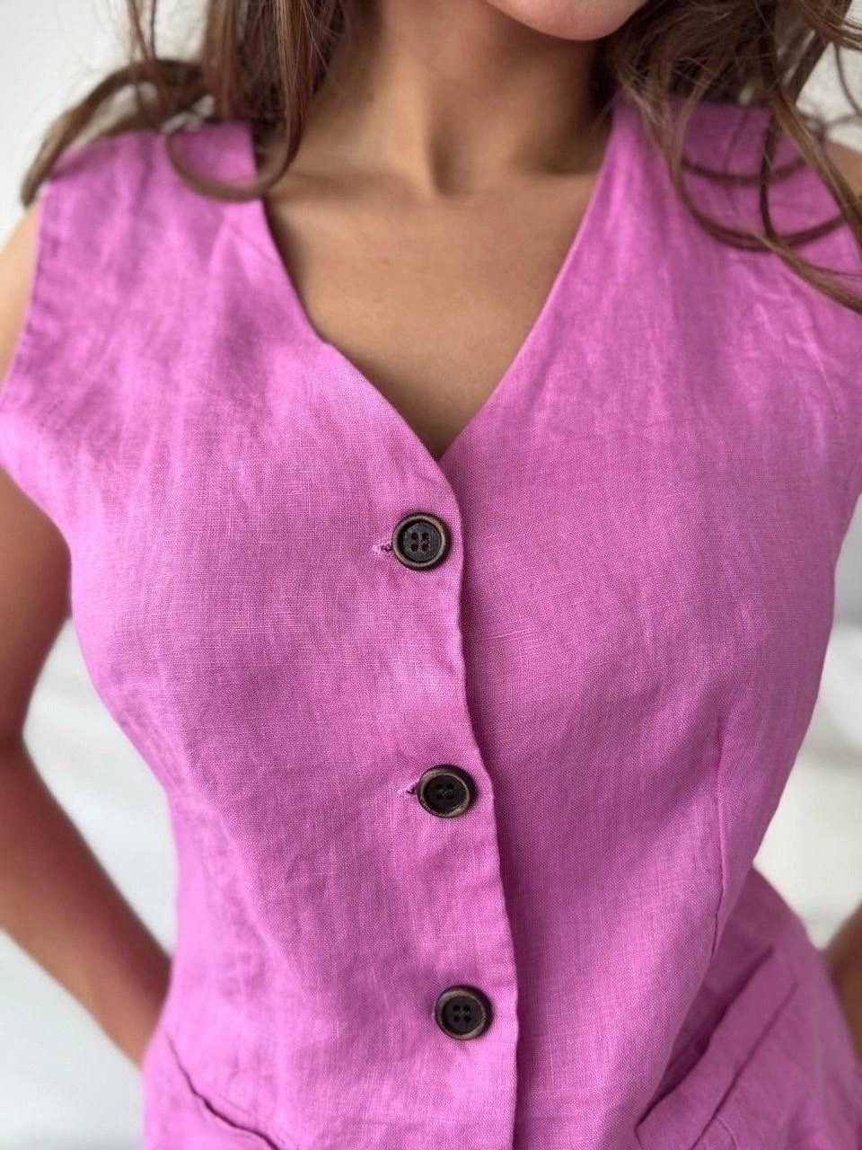 женские костюмы,летние костюмы,одежда для женщин,жилетка женская,женские жилеты