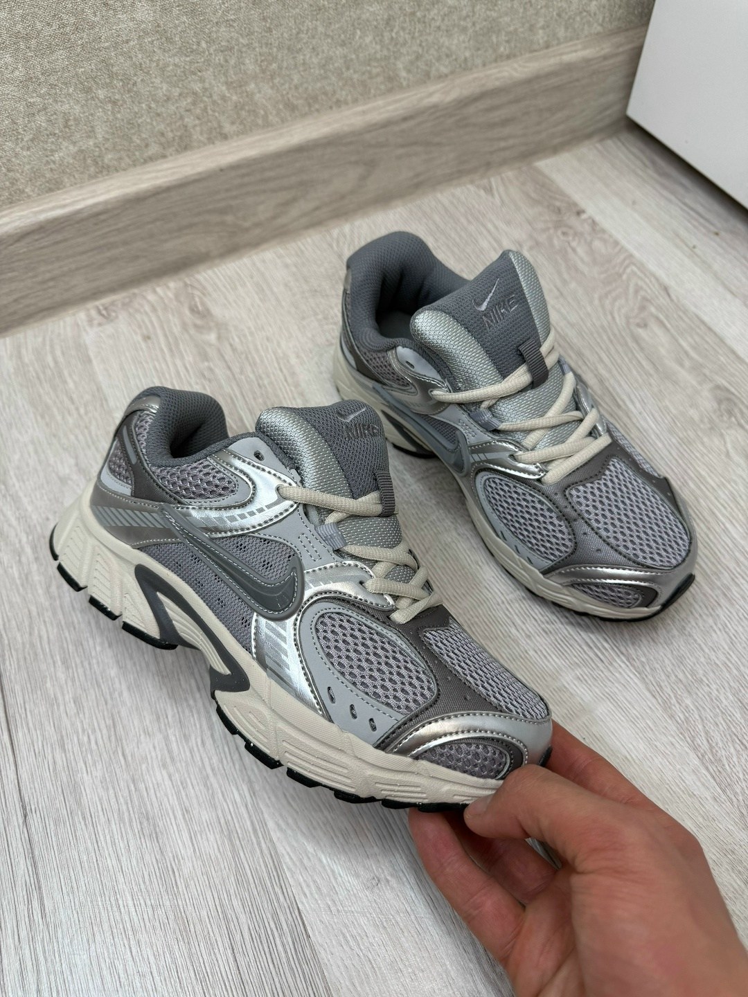 кроссовки,кроссовки nike,кроссовки повседневные,кроссовки для бега,кроссовки женскиe