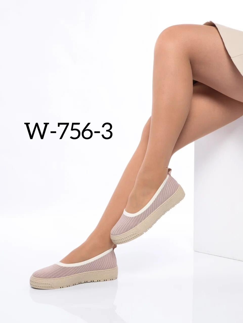 ,слипоны тканевые женские,слипоны женские, летняя,балетки женские