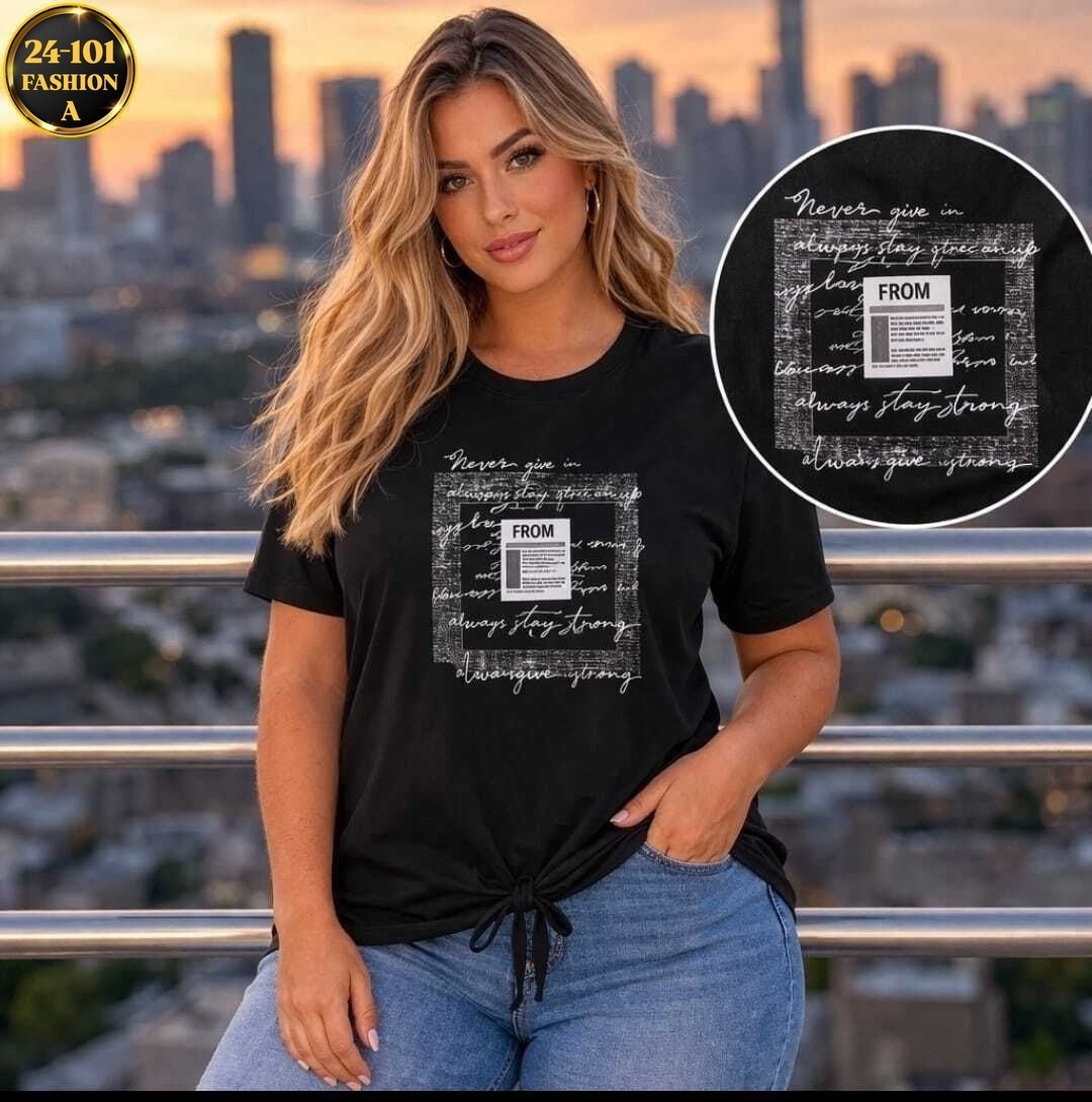 футболки женские,футболки и майки,футболка,футболки хлопковые,футболки женские с принтом