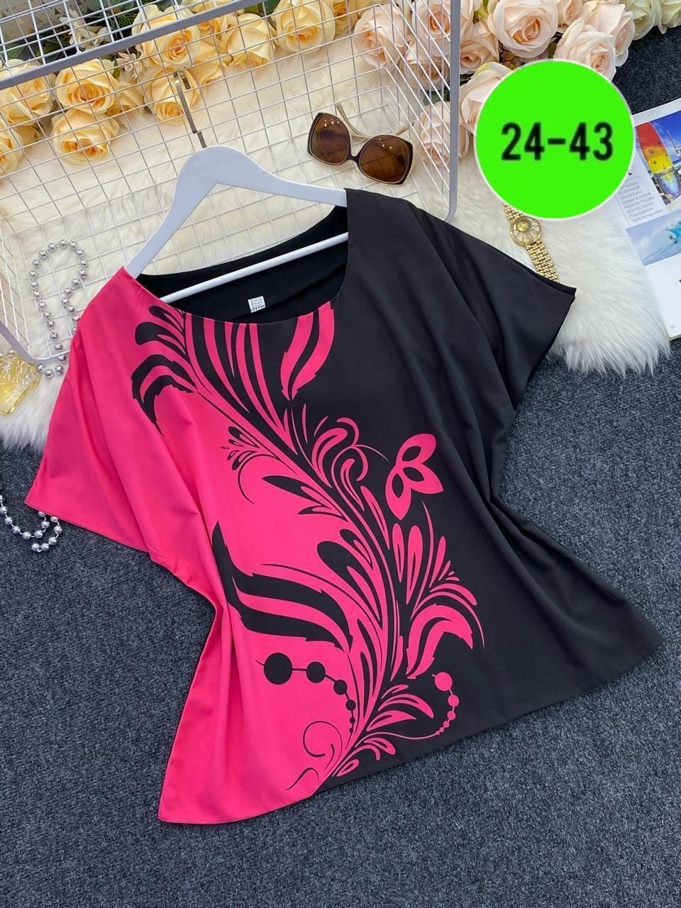 футболки женская,женская кофта,блузка женская,женская футболка больших размеров, больших размеров