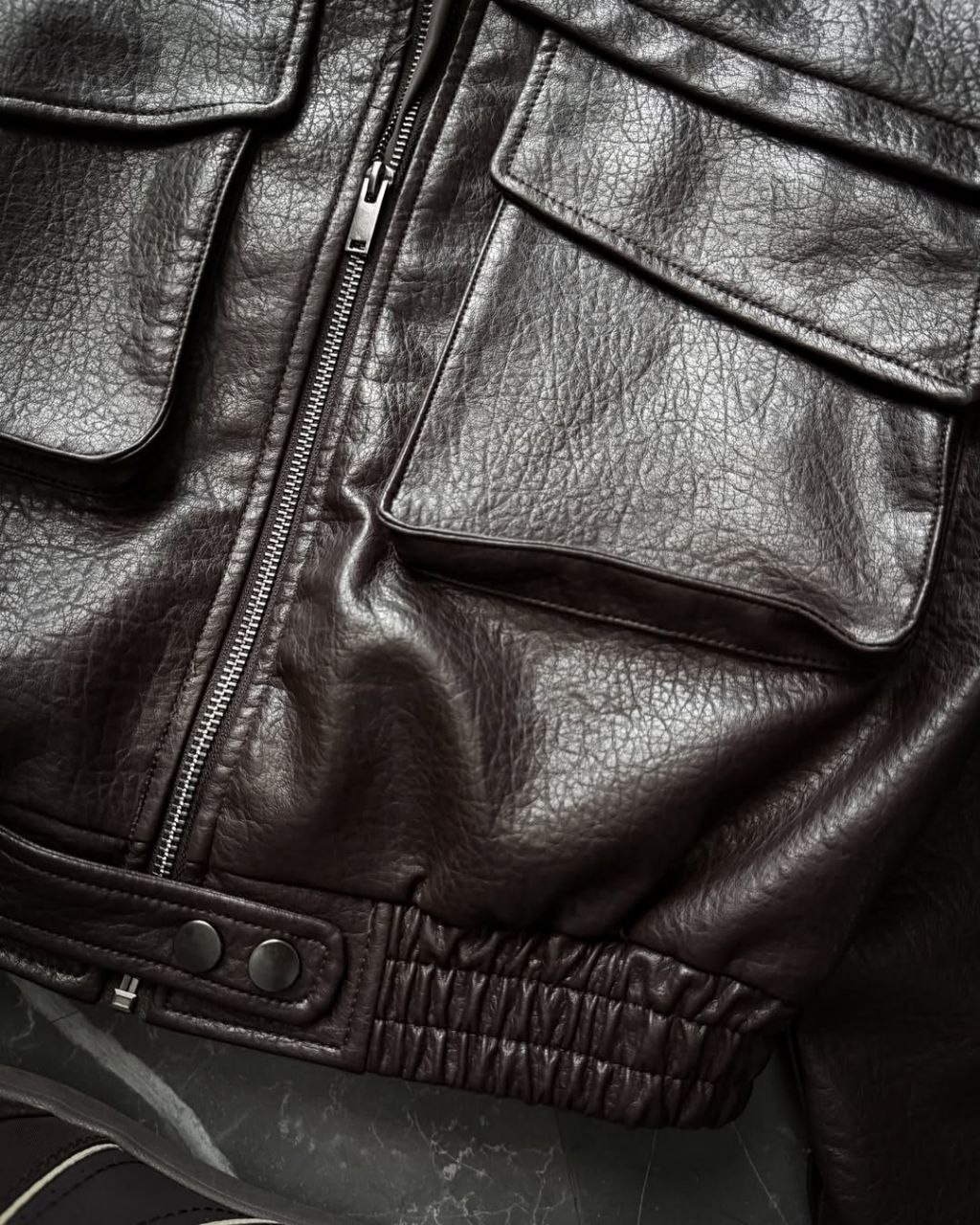 кожаная куртка,куртка кожаная женская,куртка бомбер,кожаная куртка бомбер женская,кожаная куртка бомбер женская в стиле zara