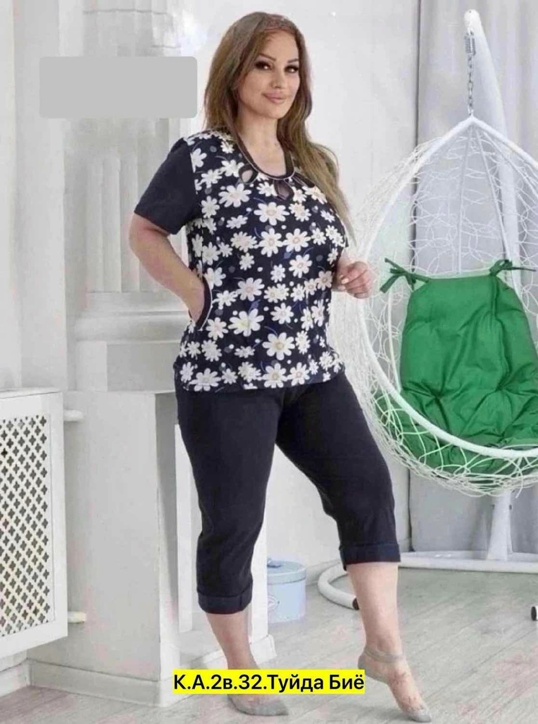 костюм женский,пижама женская костюм,костюм женский домашний,пижама женская,пижама с бриджами домашний костюм