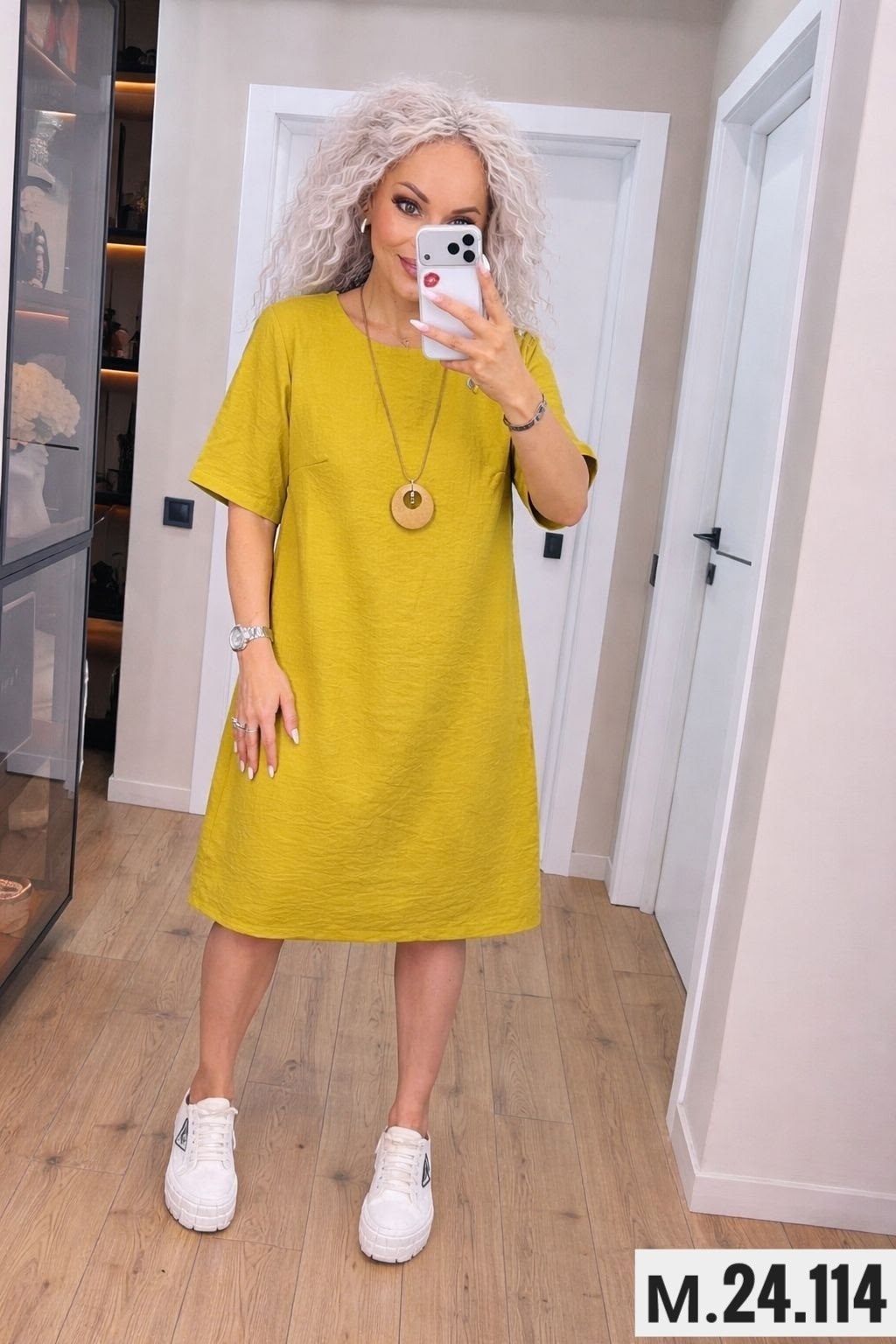 платье женской,платья,платье прямое,платье женское бирюзовое,летнее женское платье