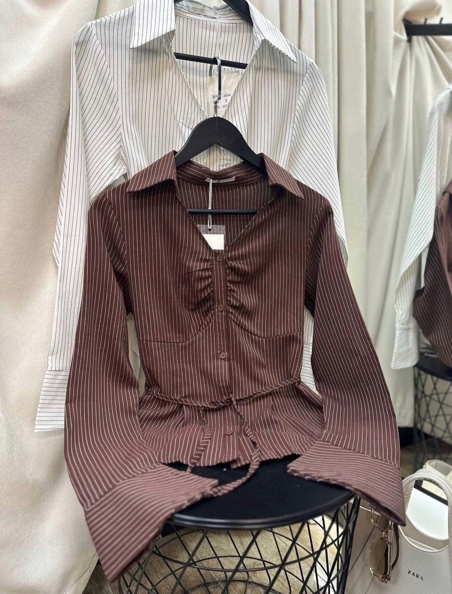 женская рубашка,повседневная блузка,стильная рубашка,стильная женская рубашка