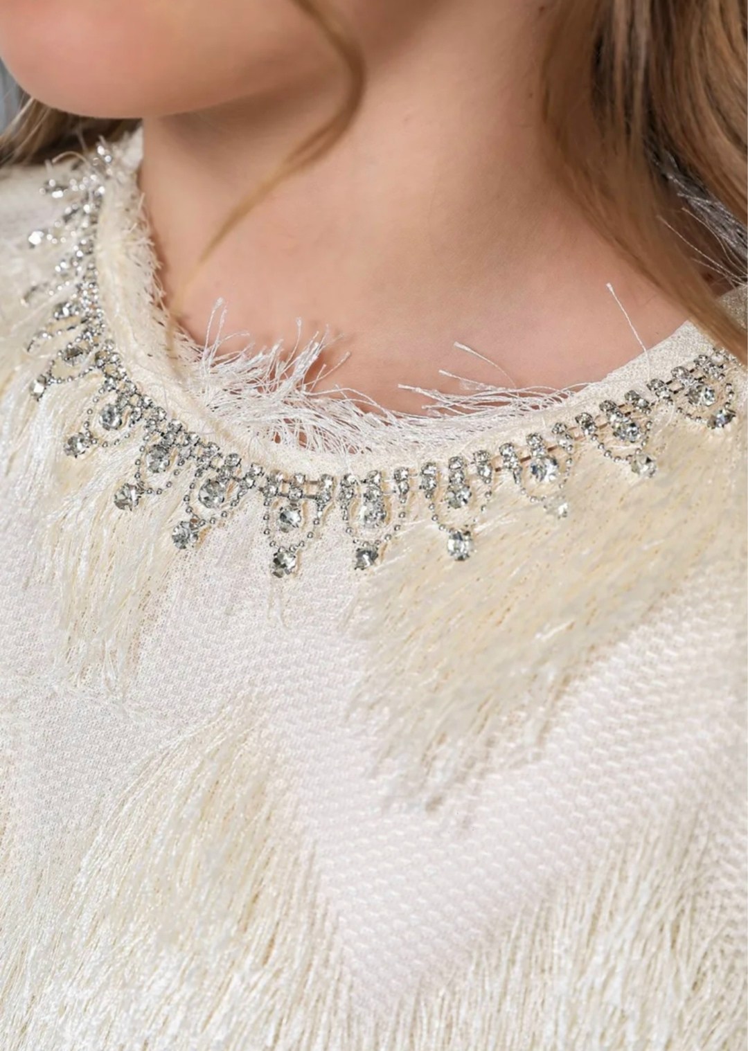 мода от кутюр,высокая мода,мода стиль,зимняя мода,зимние наряды