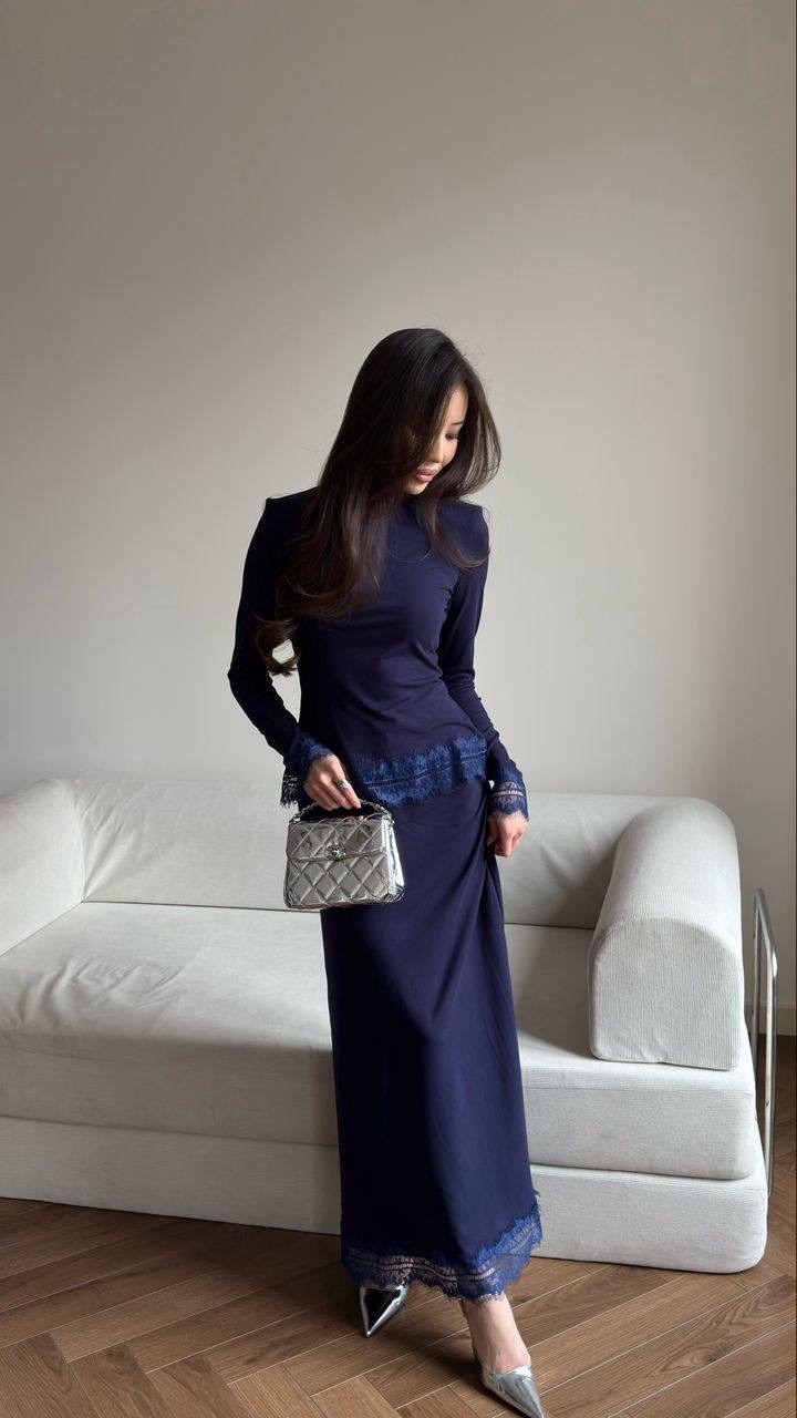 стиль и мода,бордовое платье,,вечернее платье