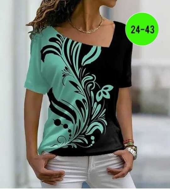 футболки женская,женская кофта,блузка женская,женская футболка больших размеров, больших размеров