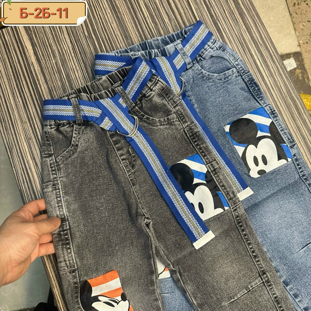 джинсы для мальчик,джинсы для малыша,джинсы для мальчика на резинке,детские джинсы,джинсы для детей