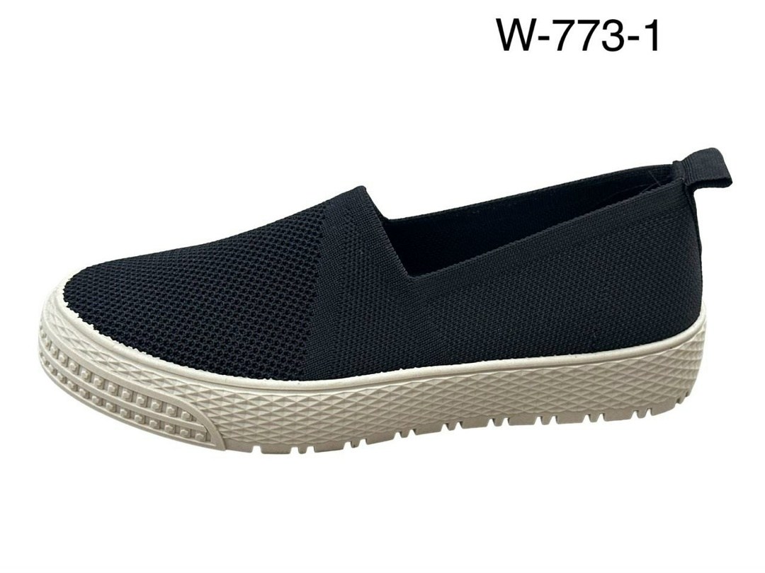 ,слипоны тканевые женские,слипоны женские, летняя,балетки женские