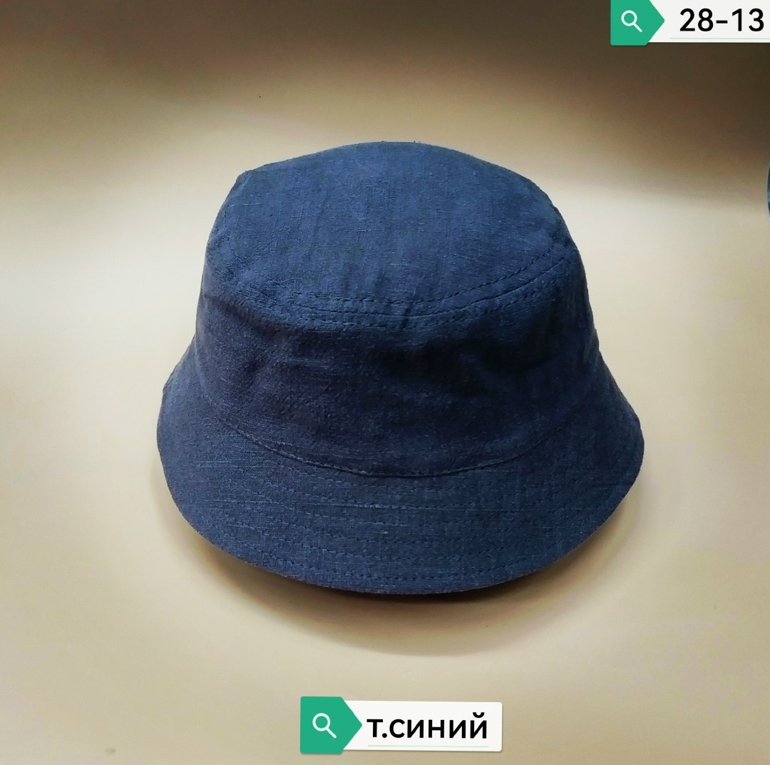 панама белая,панама летняя,панама летняя универсальная,хлопковая панама,летняя панамка