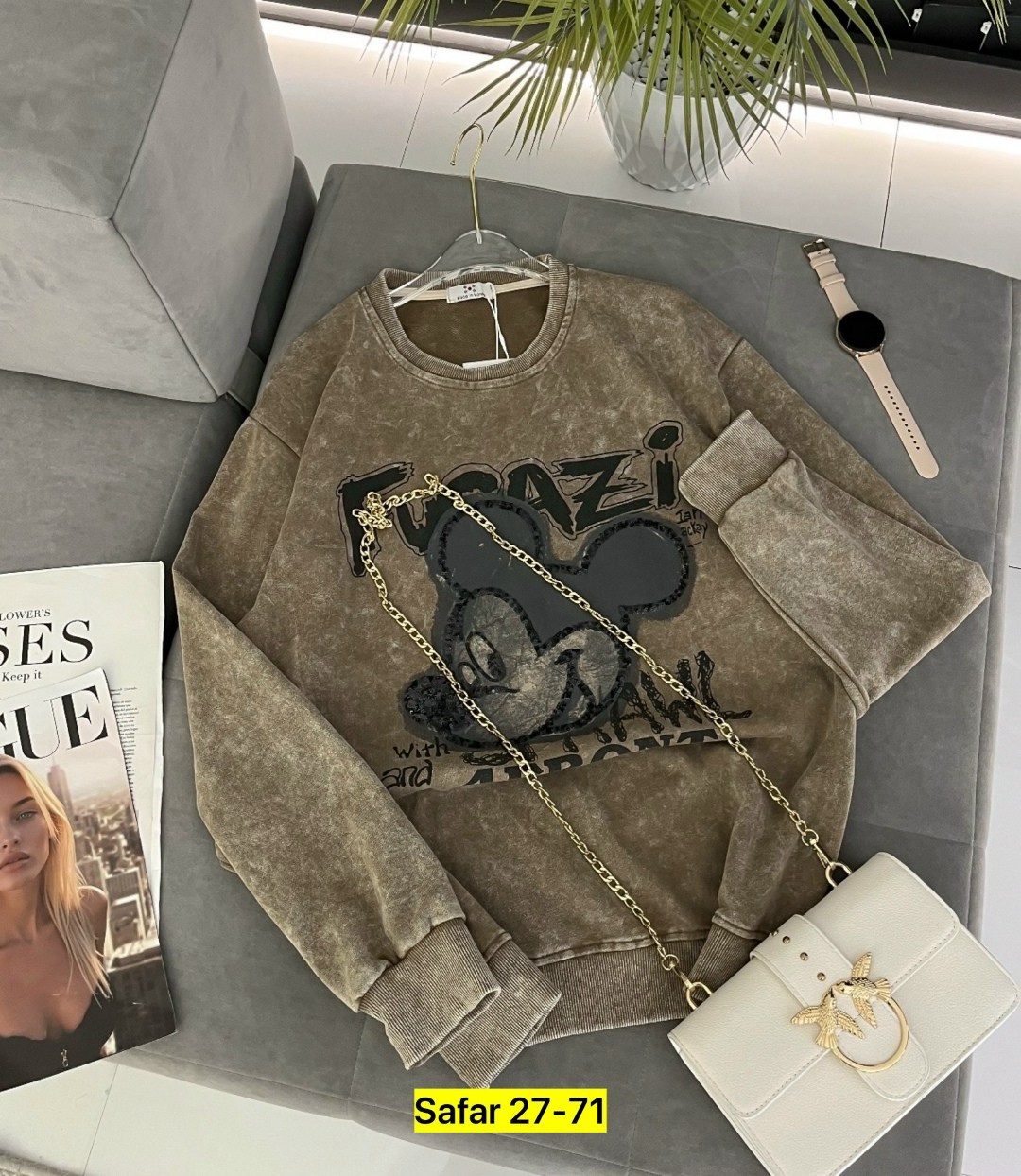 свитшот женская,свитшот женский толстовка,свитшот толстовки,кофта женская,свитшот кофта