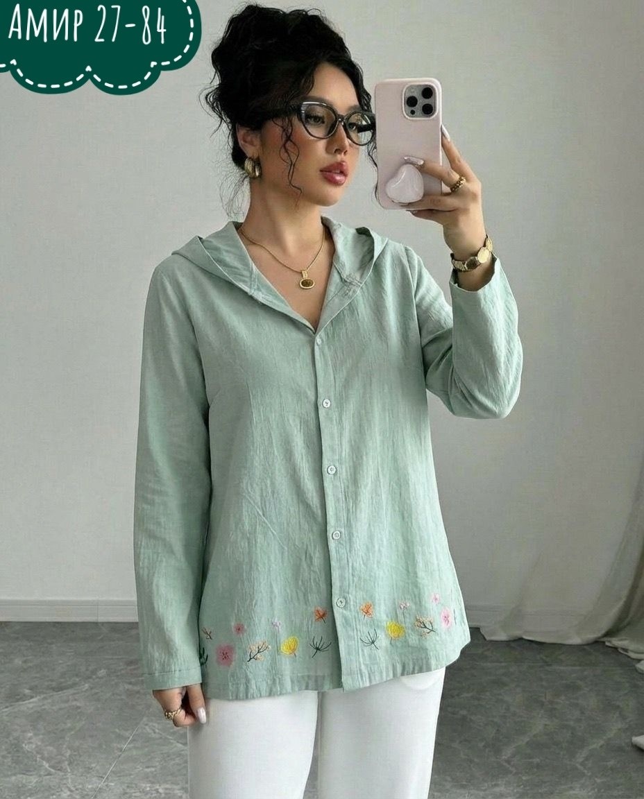 женские костюмы,летние костюмы женские,костюм классический,костюм двойка,женская блузка