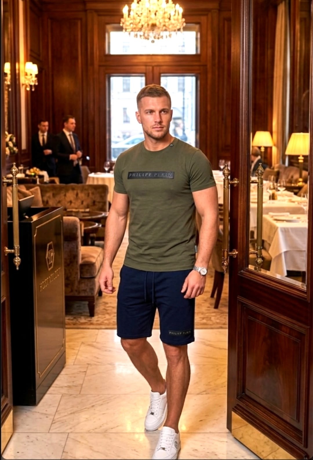 мужские спортивные шорты,мужская мода,спортивный костюм мужской летний,мужские летние шорты,костюм спортивный мужской