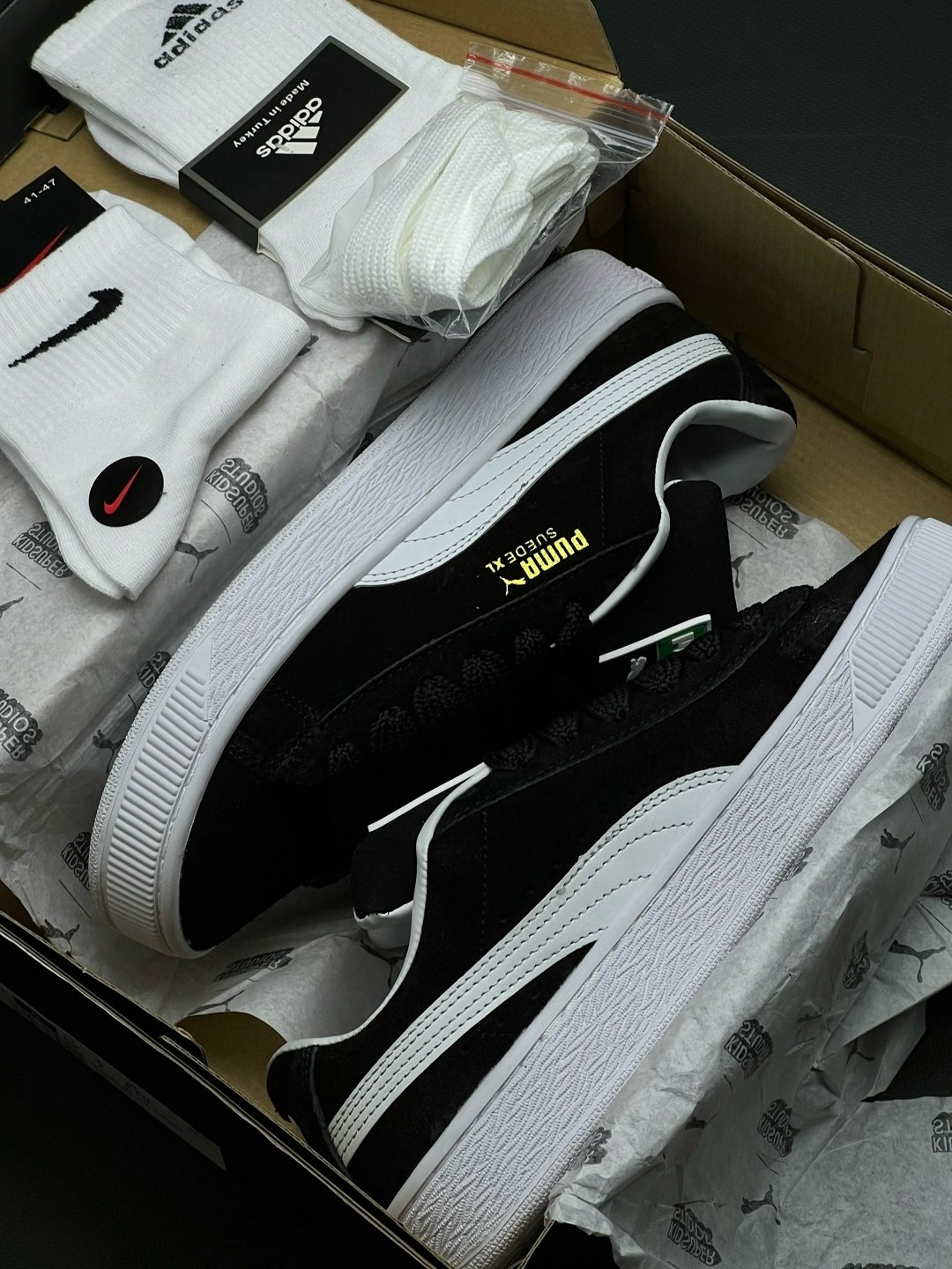 puma suede classic,puma suede,puma suede classic xxi,кроссовки puma,puma suede classic черные