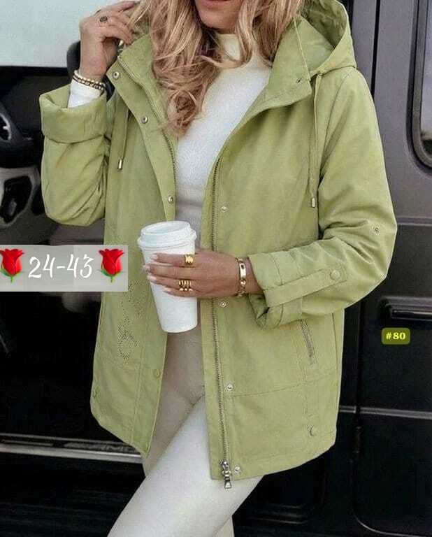 куртка женская демисезонная,женская куртка,куртка демисезонная,ветровка женская,молодежные куртки