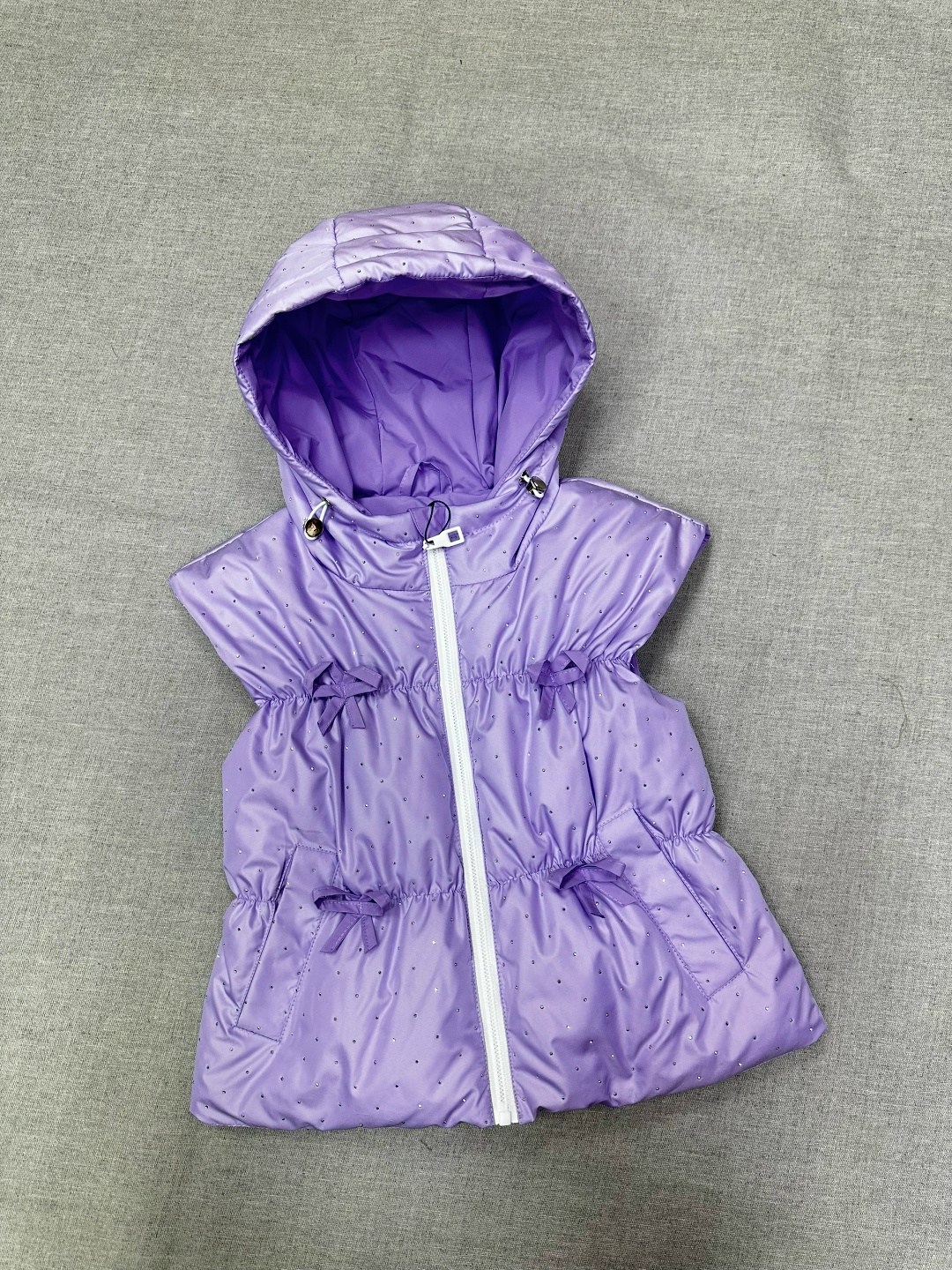 жилетка детская,жилет детский,жилетка,жилет для девочек,жилеты детские