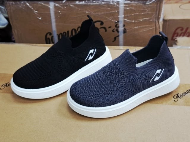 ,кроссовки кеды,кроссовки мальчику,кеды слипоны,слипоны детские для мальчиков