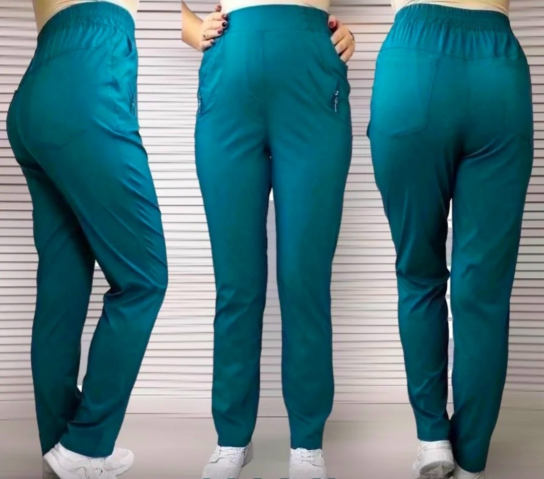 брюки штаны, брюки женские большого размера,брюки бриджи,повседневные брюки,женские брюки