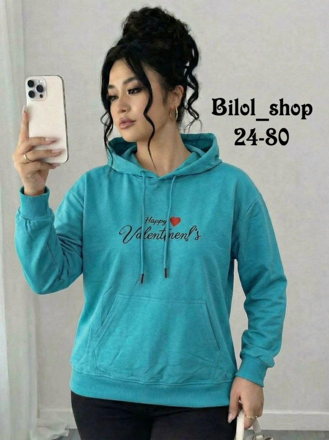 женская толстовка,модная толстовка,толстовка,женская кофта,толстовки худи