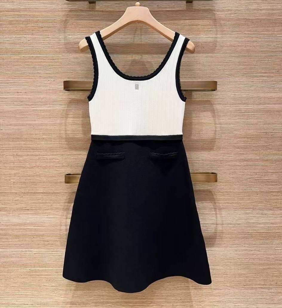 платье короткие,платье модное,платья,женская платье,платье в стиле