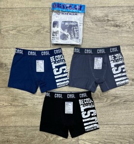 Нижнее белье