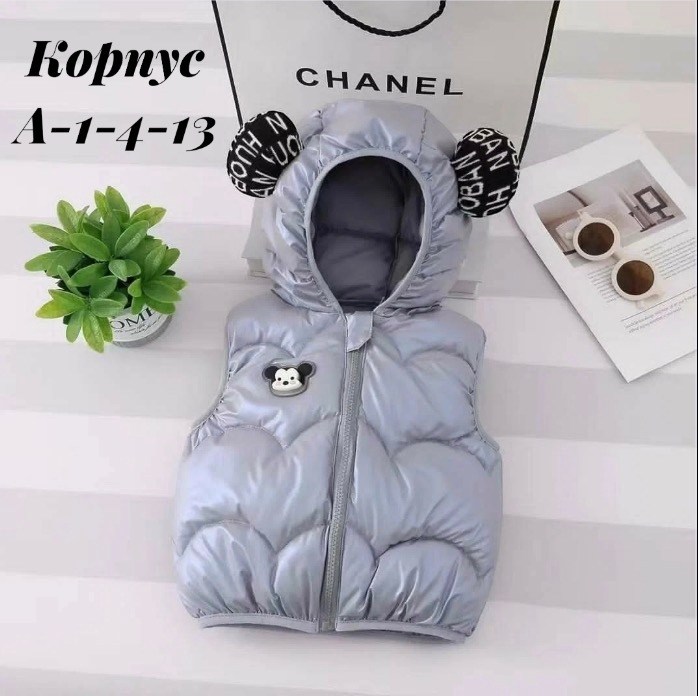 детская жилетка,жилет детский,жилетка детская демисезонная,жилетка для девочки,жилет для малыша