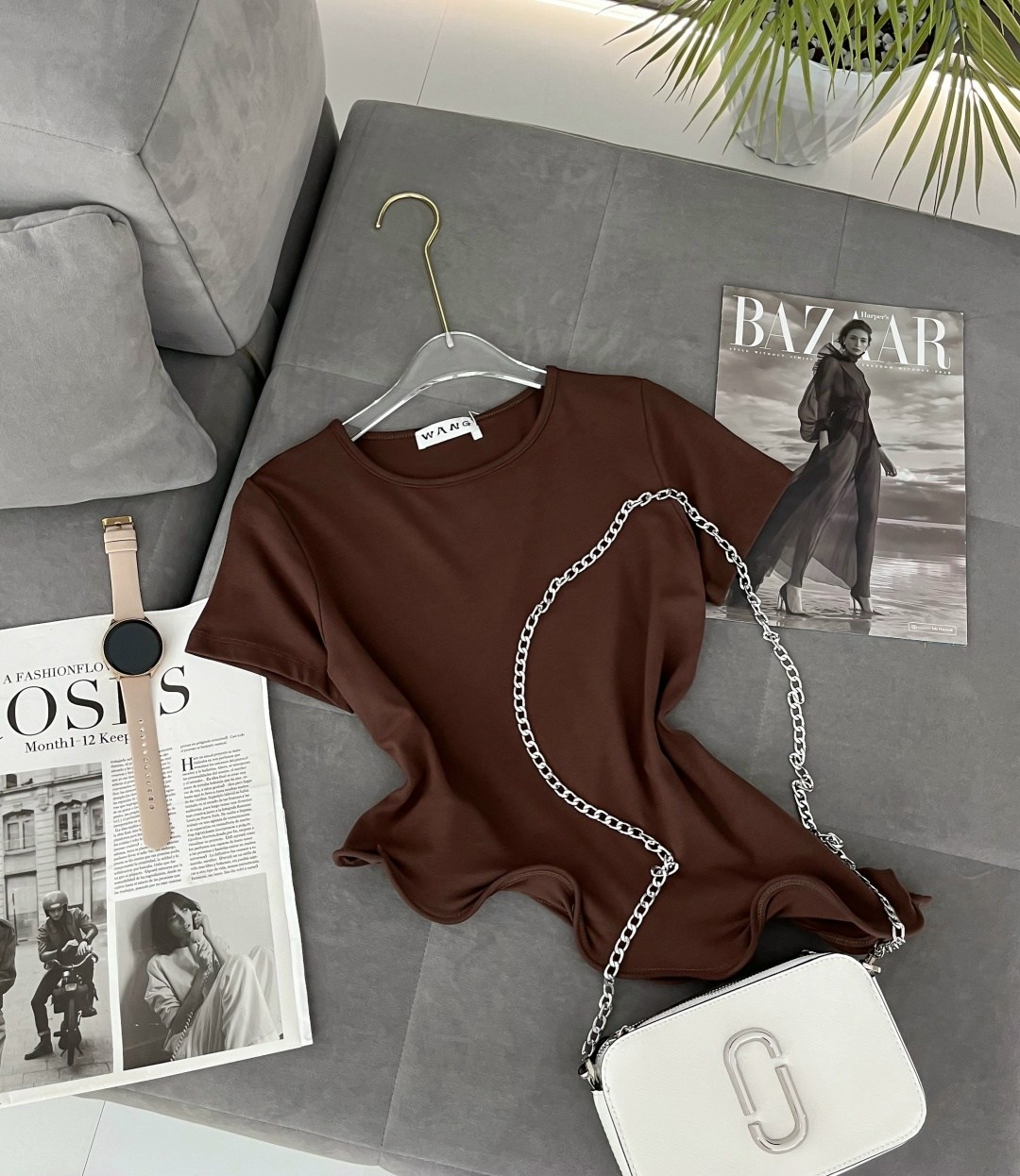 футболки женская,футболки базовая,футболка женская базовая,футболка майка,футболки и топы