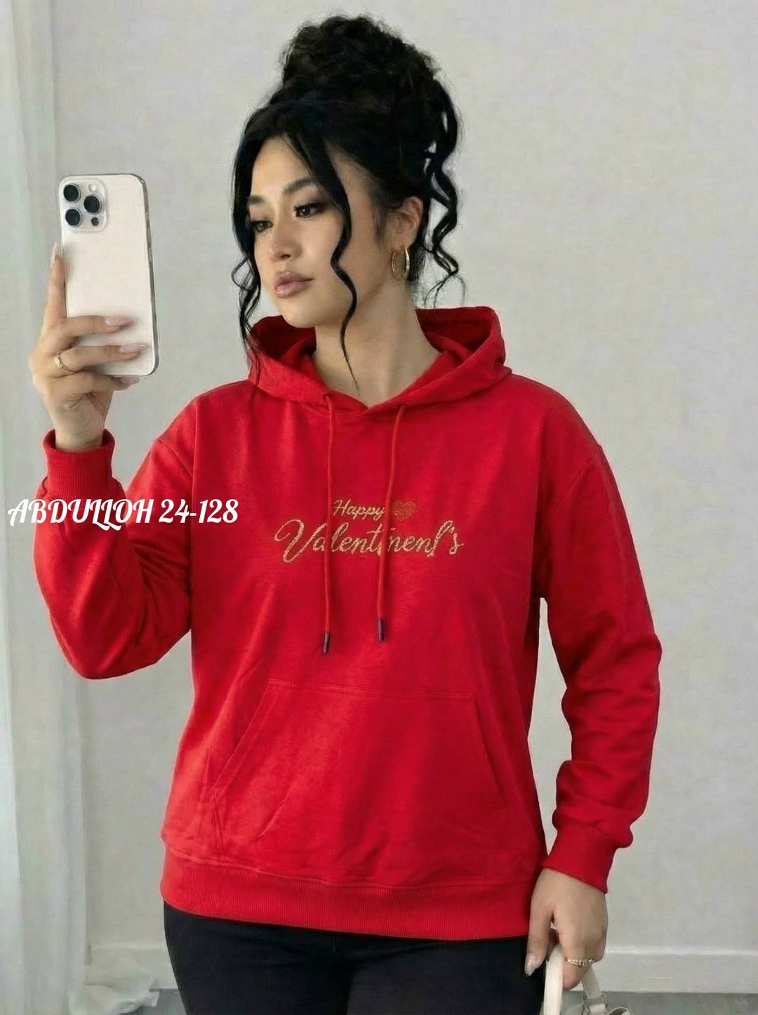 женская толстовка,свитшот женская,модная толстовка,толстовка,толстовка стиль