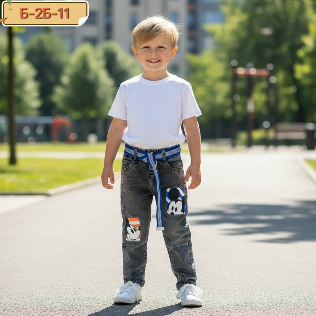джинсы для мальчик,джинсы для малыша,джинсы для мальчика на резинке,детские джинсы,джинсы для детей