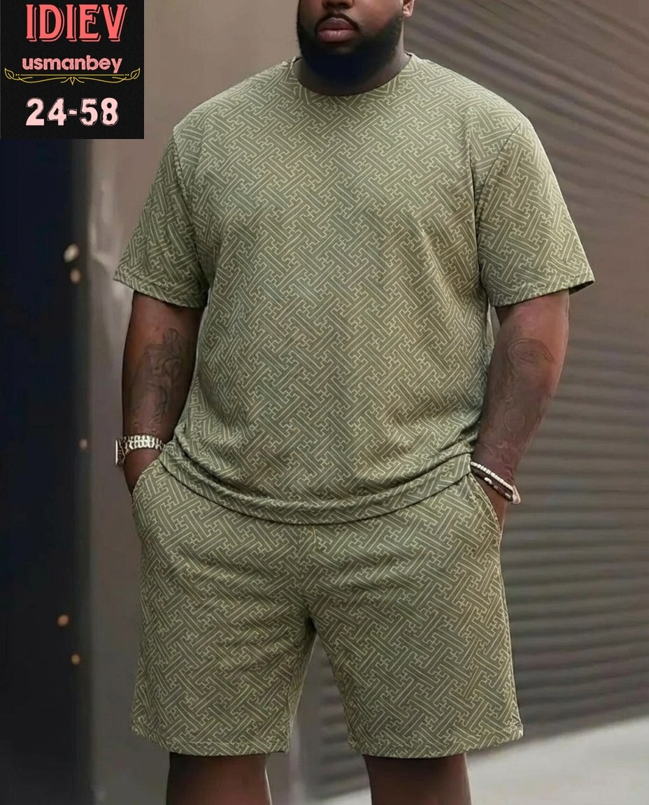 костюм летний мужской,трикотажные костюмы,мужской летний комплект,одежда мужская,костюм с шортам