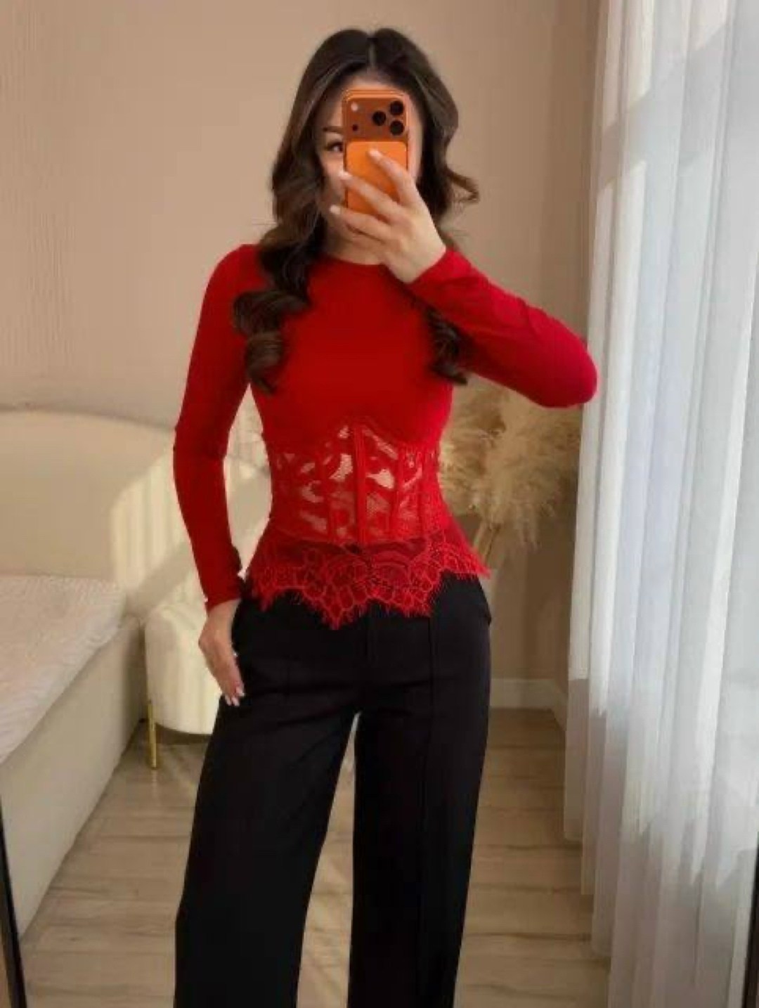 блузка кружевная,кружевное боди,нижне бельё женское,бюстье,бюстье корсет