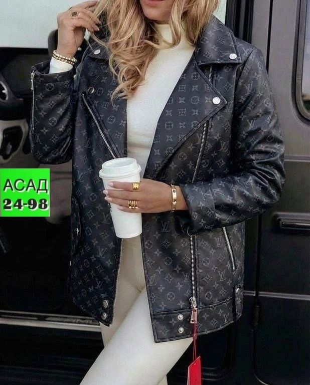 куртка кожаная женская,кожаные куртки , кожаные куртки женские,куртка косуха женская,куртка косуха