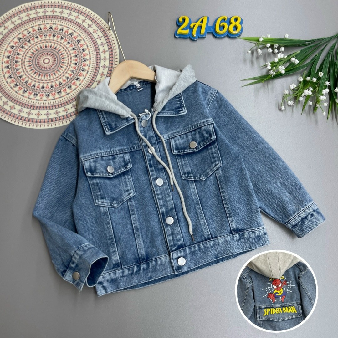 куртка джинсовый,куртка джинсовая для девочек,джинсовая куртка для мальчика,куртка джинсовка,куртка джинсовая детская