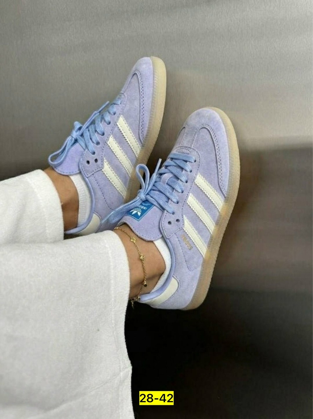 кроссовки adidas samba,кроссовки adidas,кроссовки adidas original,женские кроссовки adidas,