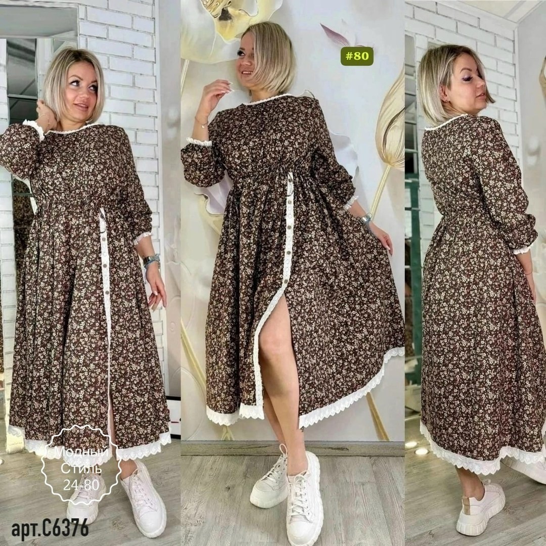 платье кантри,платье стиль,платья,платье с кружевами,платья в стиле бохо