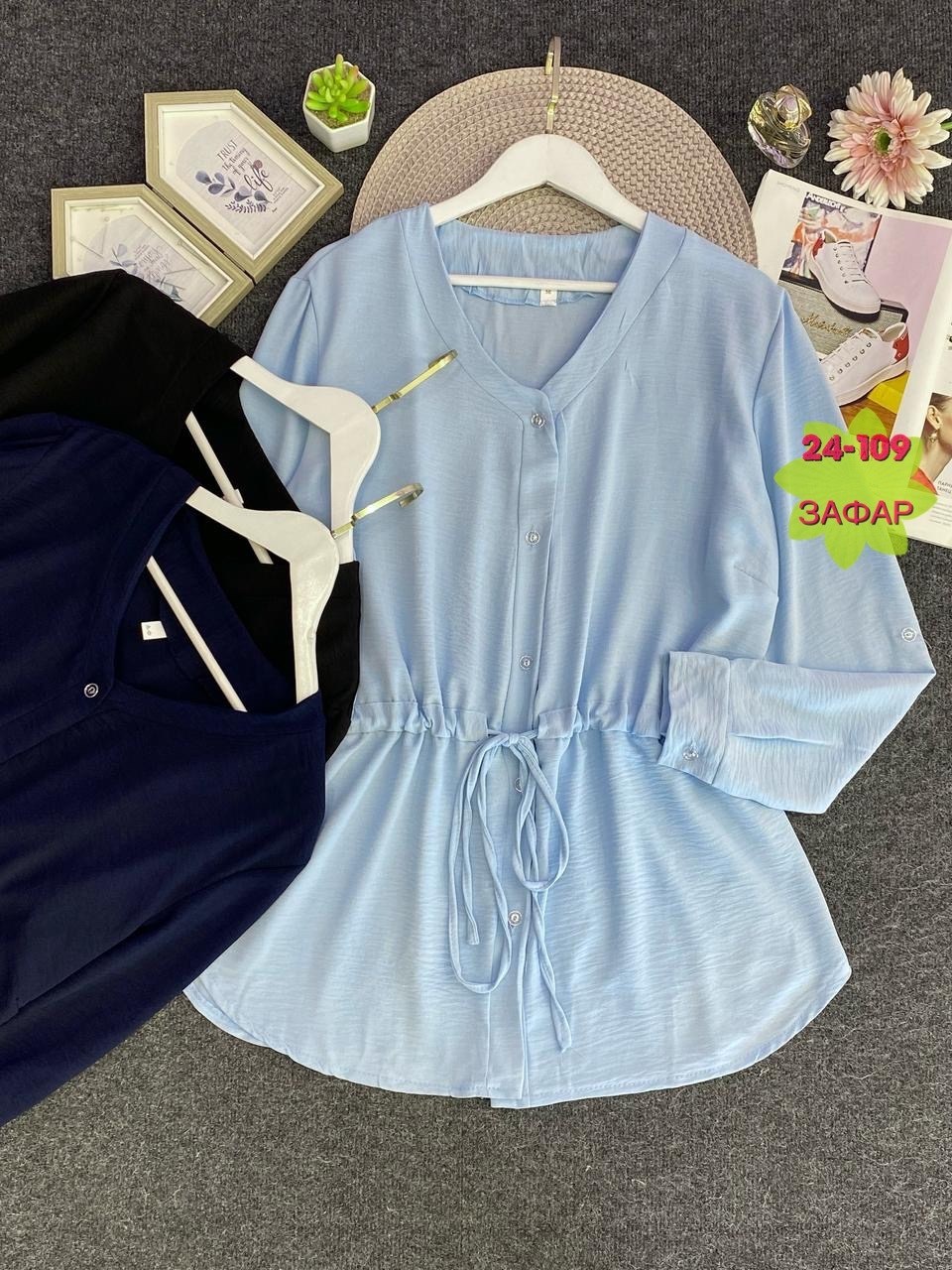 женская блузка,блузка женская легкая,туника рубашка женская,женская повседневная блузка,элегантная блузка