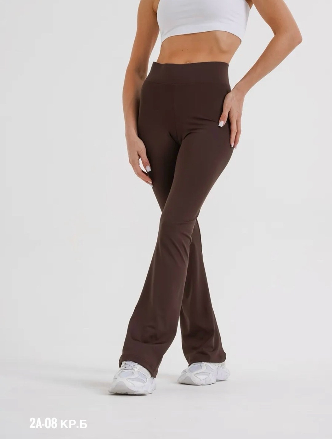 лосины клёш,легинсы женские,леггинсы спортивные клеш,легинсы женские клеш euphoria черный,легинсы клеш женские спортивные