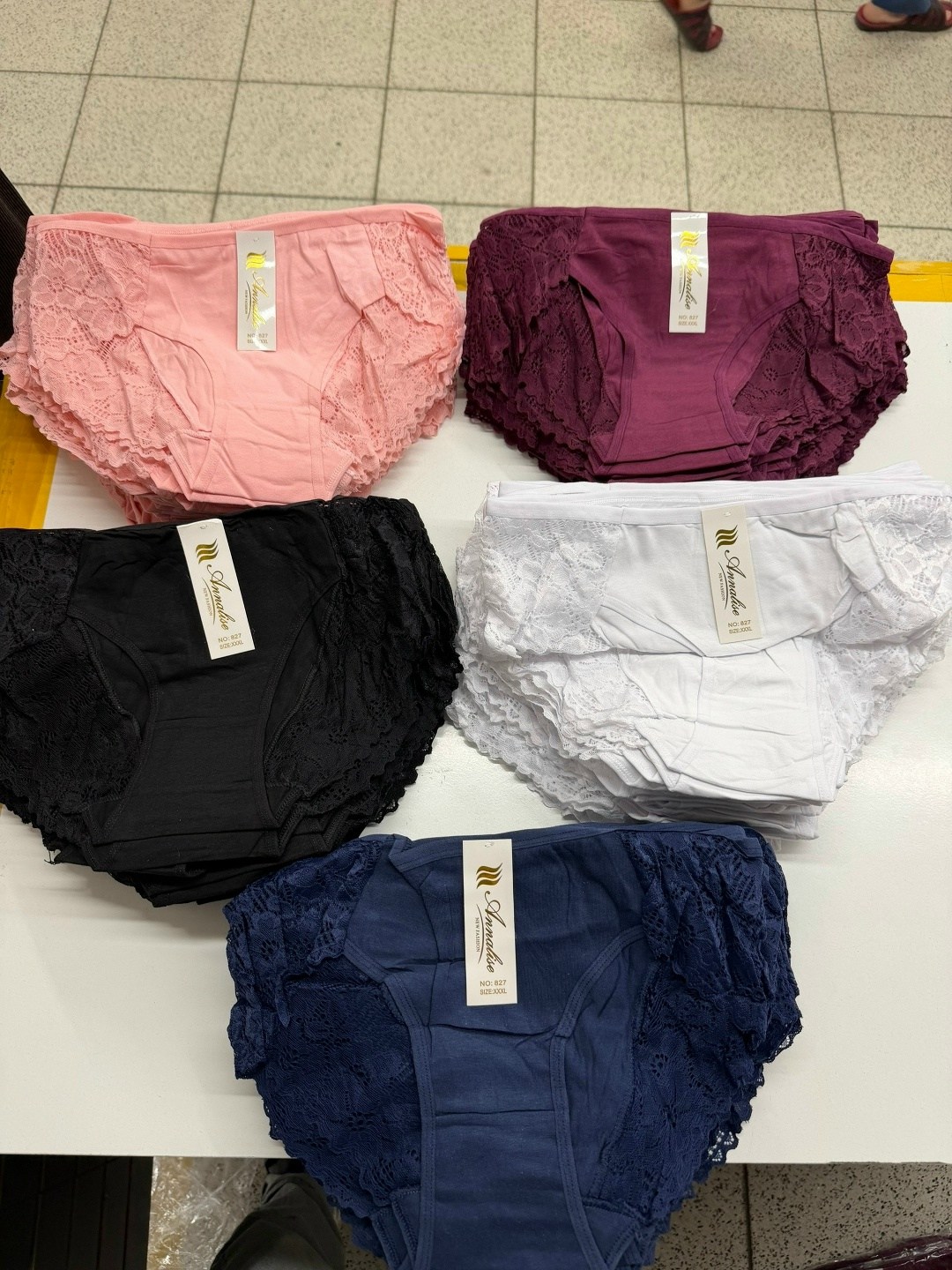 женские трусы,трусы женские 5 шт,трусы женски,трусы женские хлопок,трусы женские трусы