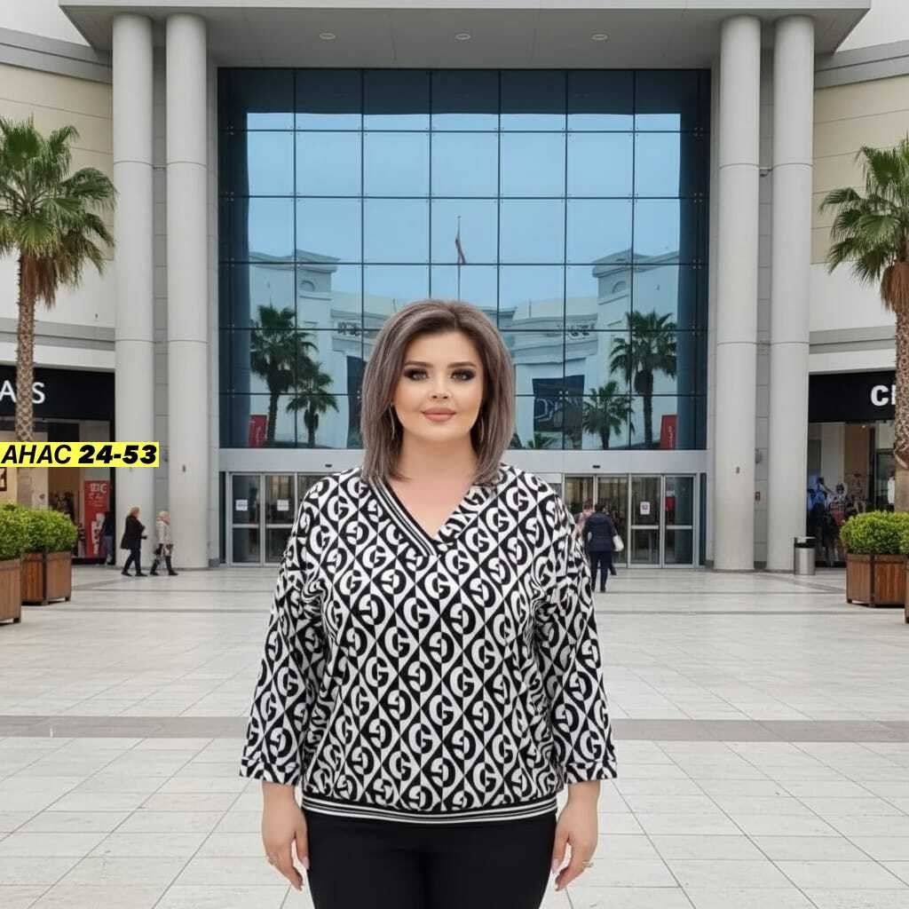 женская блузка,женские блузки больших размеров,блуза большие размеры,,женские блузки и рубашки